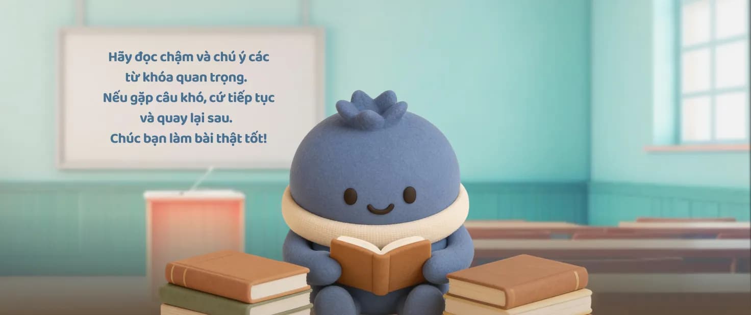 Preparing for Goethe German exams with BlauBerry