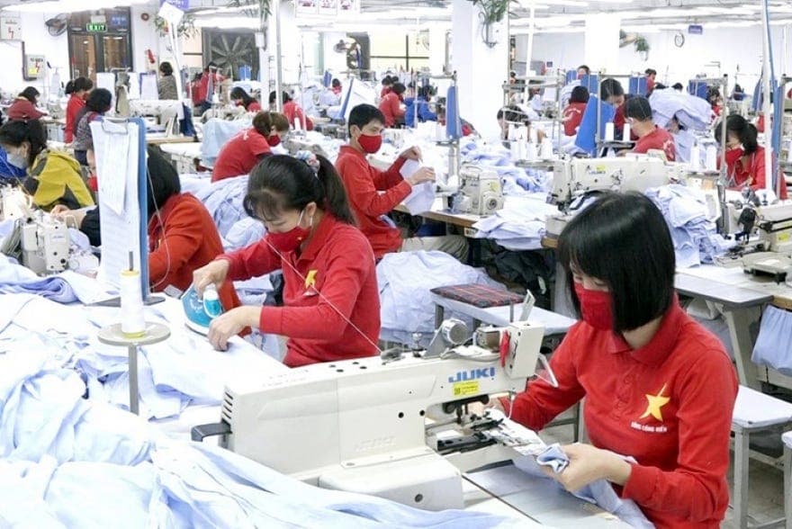 Vietnam: Nicht mehr billig, aber trotzdem attraktiv