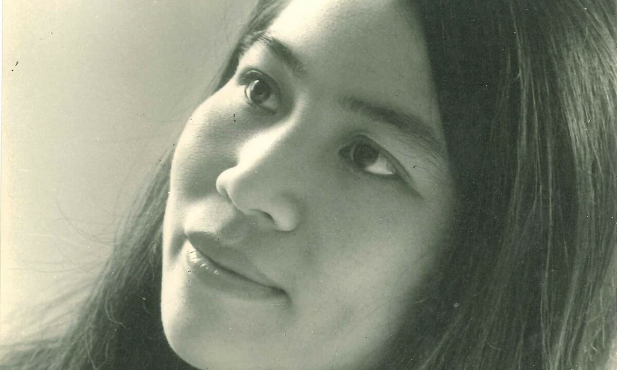 Tuyet Thanh: Eine Stimme, die man nie sah