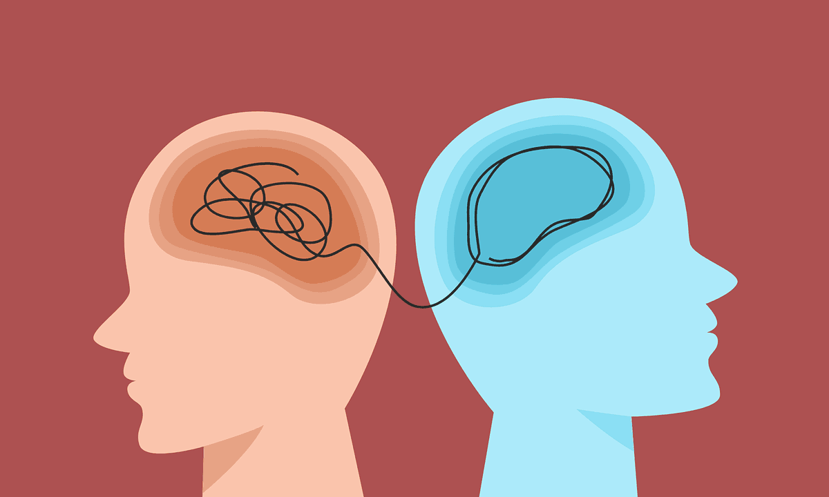 Carolyn Wood Sherif: Eine Pionierin der Psychologie