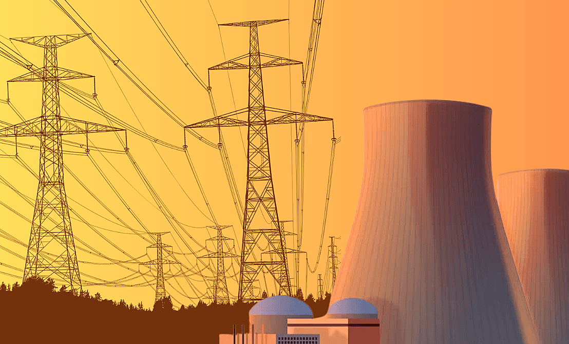 Vietnam bereitet sich auf Atomkraft vor