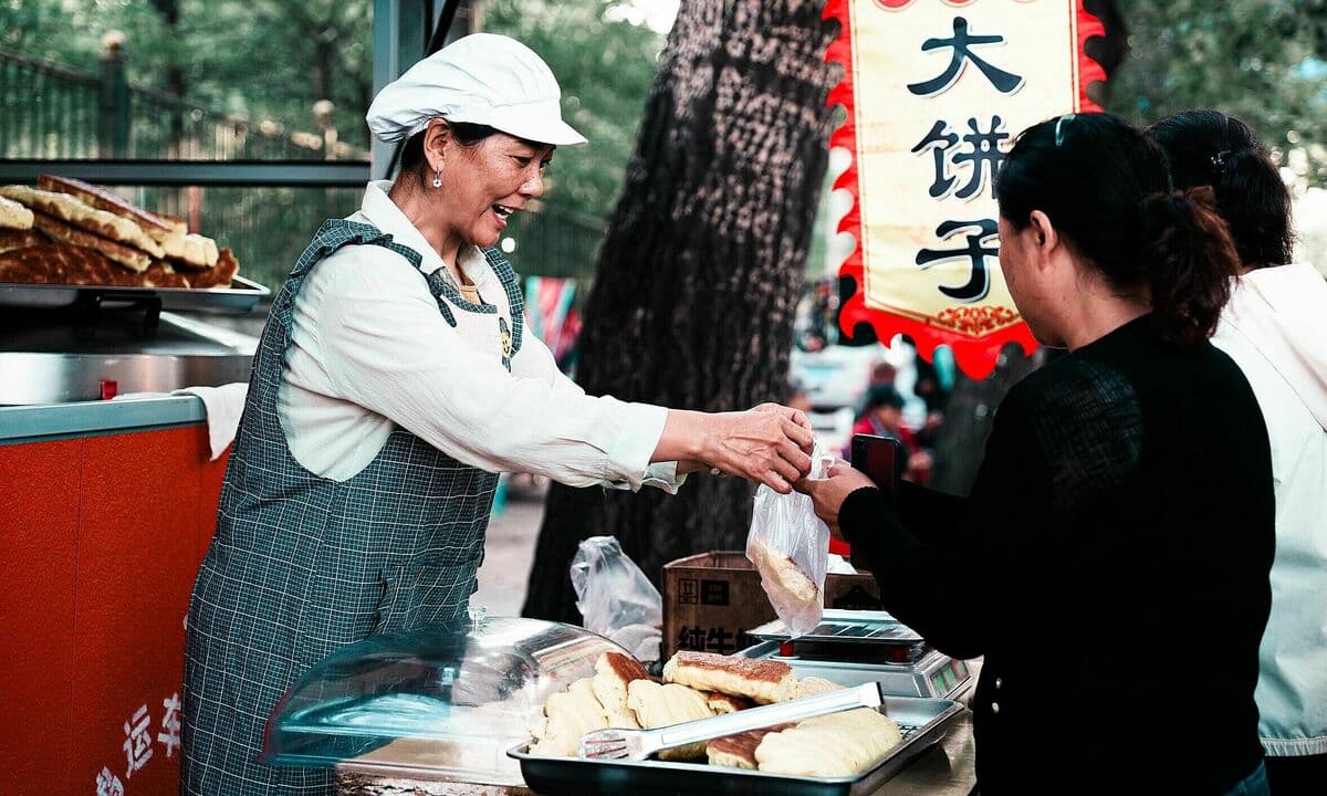 Was Vietnam von Chinas Steuerpolitik lernen kann