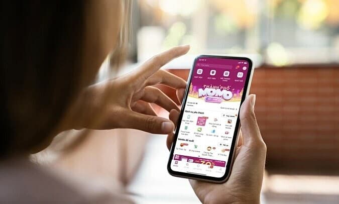 Vietnams Start-up-Ökosystem: 75 Milliarden US-Dollar wert