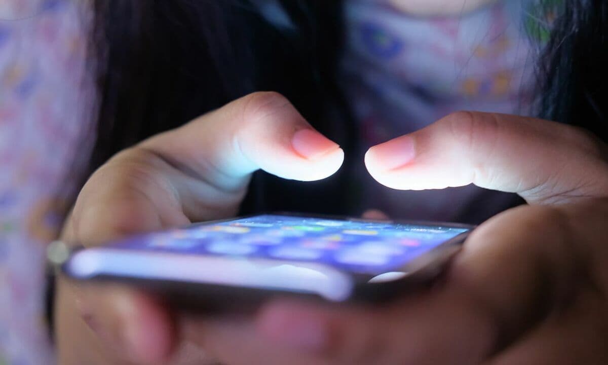 Wie man sich gegen Online-Manipulation schützt