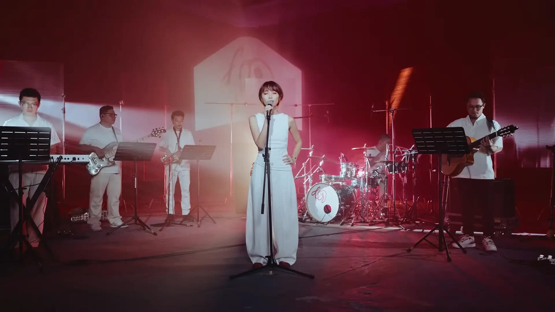 Musik-Serie Động Tag ist zurück mit Staffel 2
