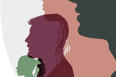 Gleichstellung von Frauen und Männern