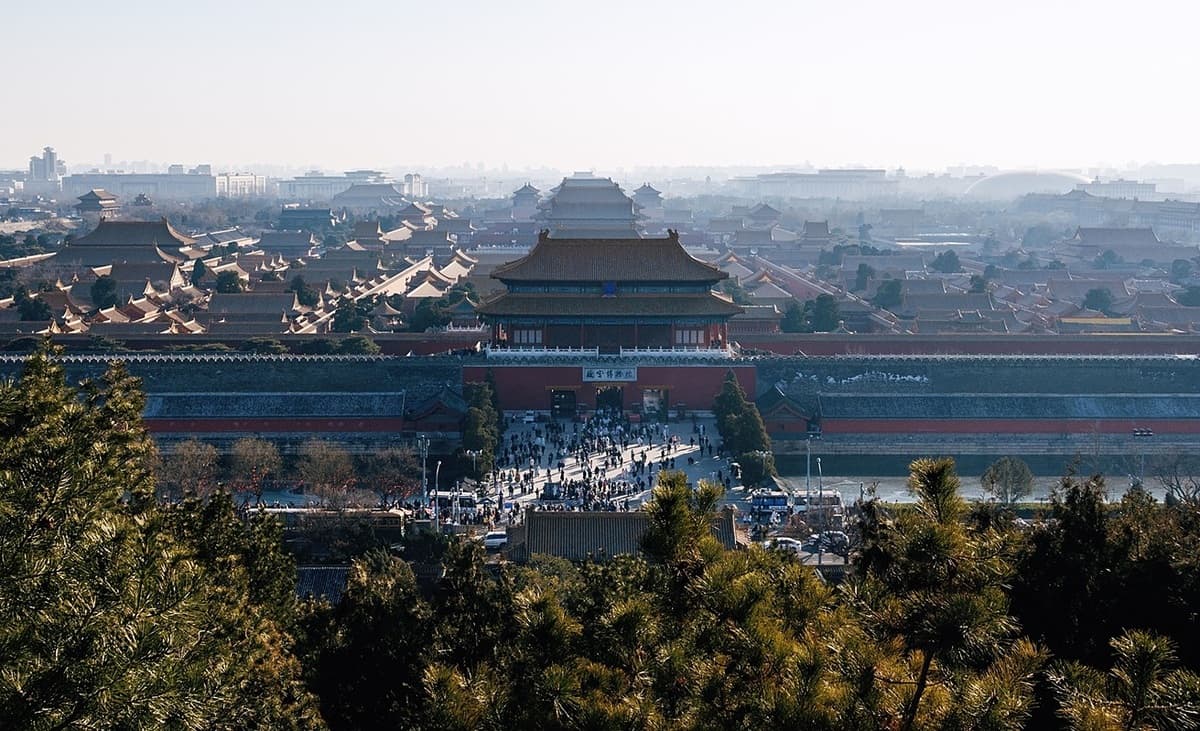 Was Vietnam von Chinas Boden-Politik lernen kann