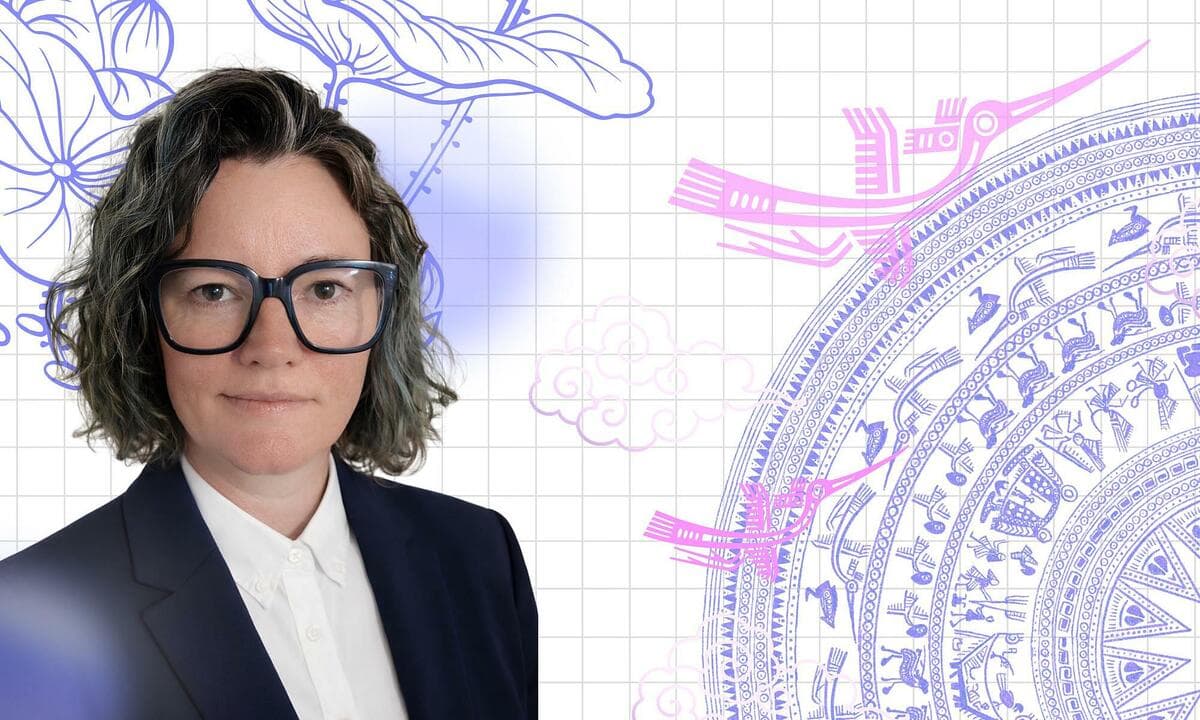 Canva in Vietnam: Design mit lokaler Kultur