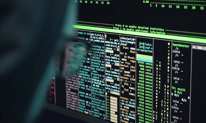 Hacker verkaufen 160 Millionen Führerscheine
