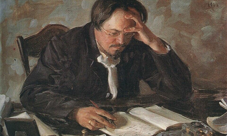 Wie KI unsere Schreibweise verändert