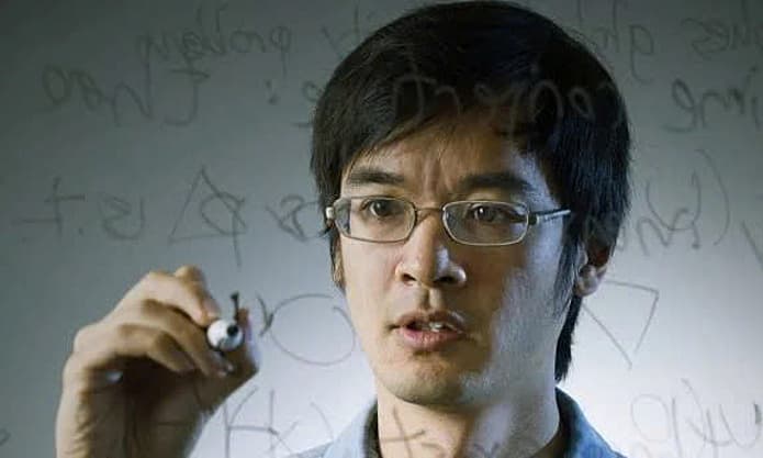 Nguyen Cao Luyen: Ein Pionier der Architektur in Vietnam