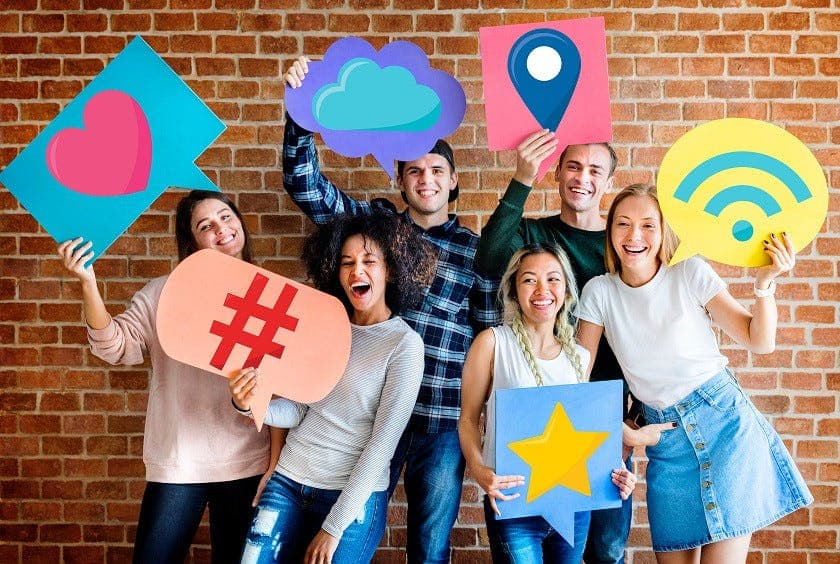 Generation Z verändert die Arbeitswelt in Vietnam