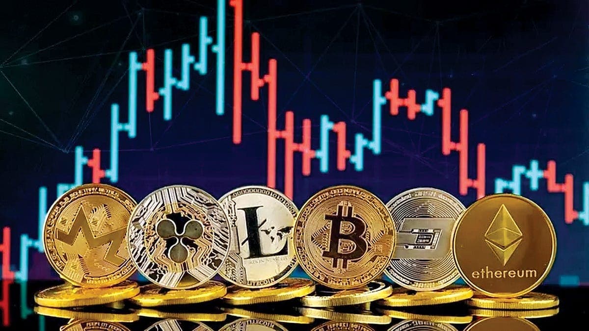 Vietnam reguliert Krypto: Das Gesetz für digitale Vermögenswerte