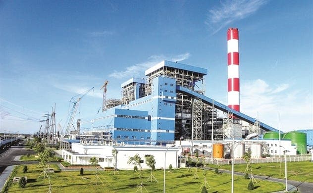 Investition in Vietnam: Das Timing ist entscheidend