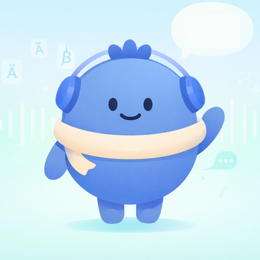BlauBerry logo